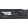 Iiyama ProLite XUB2493HS-B6 (285572)