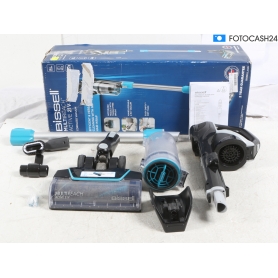 Bissell 2907C Akku-Staubsauger Multireach Active 21V (285583)