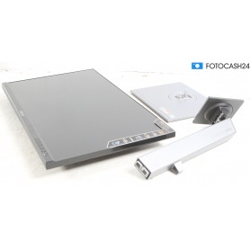 ASUS PA279CV TFT 27 (285591)