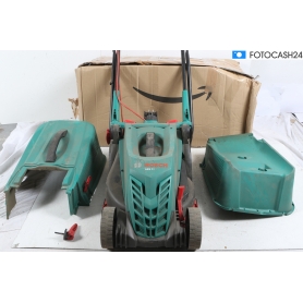 Bosch Rasenmäher ARM 34 B-Ware (285636)
