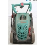 Bosch Rasenmäher ARM 34 B-Ware (285636)