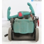 Bosch Rasenmäher ARM 34 B-Ware (285636)