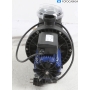 Renkforce Schwimmbadfilterpumpe 23000 L/H (285724)