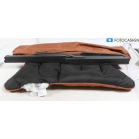 Bo-Camp Brandon Relaxsessel, clay (285735)