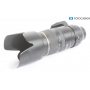 Tamron SP 2,8/70-200 LD IF DI VC USD NI/AF D (285886)