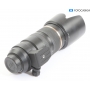 Tamron SP 2,8/70-200 LD IF DI VC USD NI/AF D (285886)