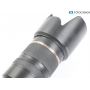 Tamron SP 2,8/70-200 LD IF DI VC USD NI/AF D (285886)