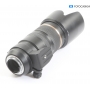 Tamron SP 2,8/70-200 LD IF DI VC USD NI/AF D (285886)