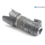 Tamron SP 2,8/70-200 LD IF DI VC USD NI/AF D (285886)