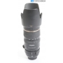 Tamron SP 2,8/70-200 LD IF DI VC USD NI/AF D (285886)