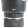 Tamron SP 2,8/70-200 LD IF DI VC USD NI/AF D (285886)