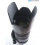 Tamron SP 2,8/70-200 LD IF DI VC USD NI/AF D (285886)