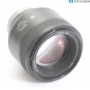 Nikon AF-S 1,8/85 G (285887)