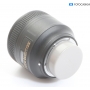 Nikon AF-S 1,8/85 G (285887)
