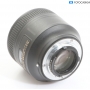 Nikon AF-S 1,8/85 G (285887)