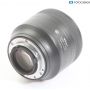 Nikon AF-S 1,8/85 G (285887)