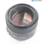 Nikon AF-S 1,8/85 G (285887)