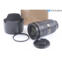 Nikon AF-S 2,8/24-70 G ED N VR (285888)