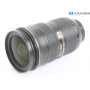 Nikon AF-S 2,8/24-70 G ED N VR (285888)