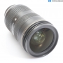 Nikon AF-S 2,8/24-70 G ED N VR (285888)