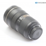 Nikon AF-S 2,8/24-70 G ED N VR (285888)
