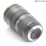 Nikon AF-S 2,8/24-70 G ED N VR (285888)