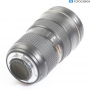 Nikon AF-S 2,8/24-70 G ED N VR (285888)