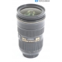 Nikon AF-S 2,8/24-70 G ED N VR (285888)