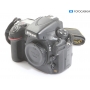 Nikon D800 (285890)