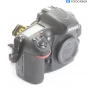 Nikon D800 (285890)