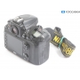 Nikon D800 (285890)