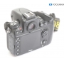 Nikon D800 (285890)