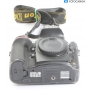 Nikon D800 (285890)