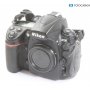 Nikon D700 (285891)
