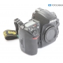 Nikon D700 (285891)