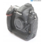 Nikon D4 (285892)