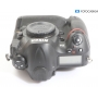 Nikon D4 (285892)