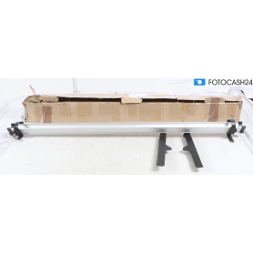 Thule Erweiterungsset 4. Rad für Fahrradträger Esse4 CD (285971)