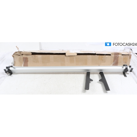 Thule Erweiterungsset 4. Rad für Fahrradträger Esse4 CD (285971)