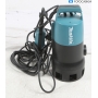 Makita PF0410 Tauchpumpe Klar/Schmutzwas (285972)