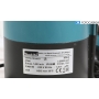 Makita PF0410 Tauchpumpe Klar/Schmutzwas (285972)