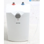 Gorenje GT 5 U N/D A Warmwasserspeicher (druckfest), 6,6 l, 2 kW (285974)