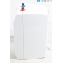 Gorenje GT 5 U N/D A Warmwasserspeicher (druckfest), 6,6 l, 2 kW (285974)