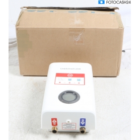 Thermoflow Elektronischer Durchlauferhitzer Elex 10 kw (285976)