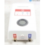 Thermoflow Elektronischer Durchlauferhitzer Elex 10 kw (285976)
