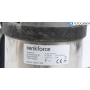Renkforce SCHMUTZWASSERPUMPE 1300 W (285977)