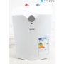 Gorenje GT 10 U N/D A Warmwasserspeicher (druckfest), 9,9 l, 2 kW (285979)