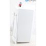 Gorenje GT 10 U N/D A Warmwasserspeicher (druckfest), 9,9 l, 2 kW (285979)