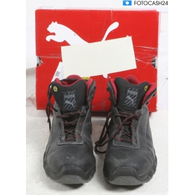 Pioneer Mid S3 ESD SRC Gr. 43 (285980)