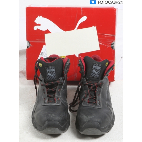 Pioneer Mid S3 ESD SRC Gr. 43 (285980)